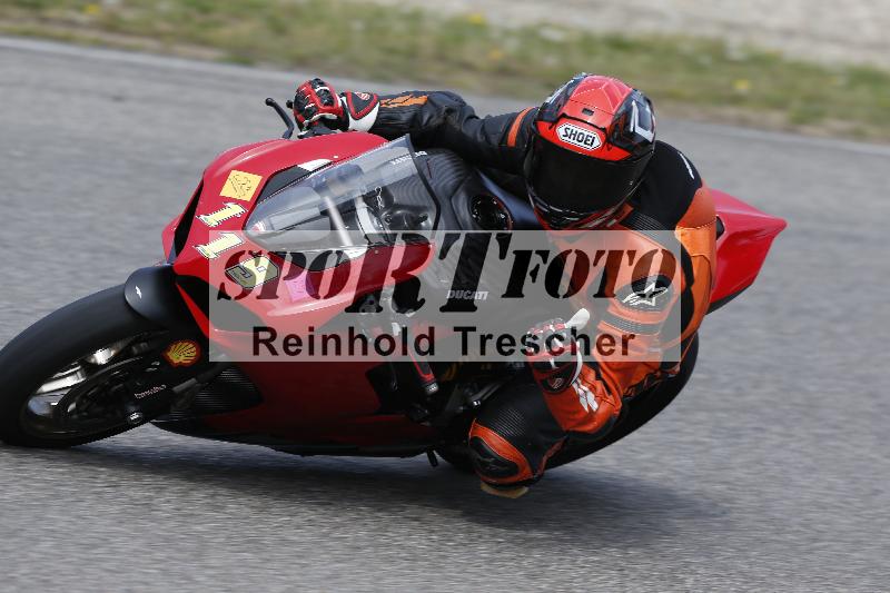 /08 17.04.2026  TZ Motorsport ADR/Gruppe gelb/119